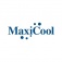 Maxicool 