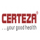 Certeza