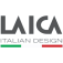 LAICA