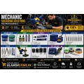 MECHANIC