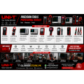 UNI T 