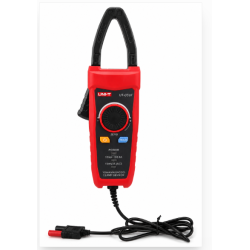 UT-CS07 AC/DC 1000A Clamp sensor