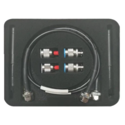UNI-T UT-CK01 Utility Kit for Spectrum Analyzers