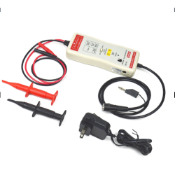 UNI-T UT-P32 High Voltage Differential Probe