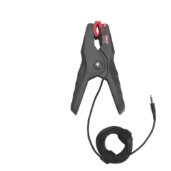 UT-T19 Temperature Clamp