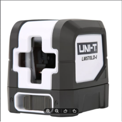 LM570LD-I Laser Level