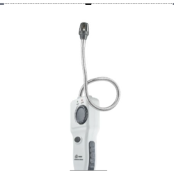 Gas Detector GM8800B