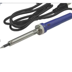 YIHUA 960 60W Electric Soldering Iron