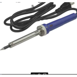 YIHUA 940 40w Electric Soldering Iron