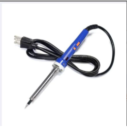 YIHUA YH-930 60W Adjustable Temperature Soldering Iron | Electric Soldering Iron is a reliable and lightweight  PCB & Mobile Repair