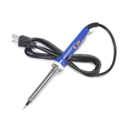YIHUA YH-930 60W Adjustable Temperature Soldering Iron | Electric Soldering Iron is a reliable and lightweight  PCB & Mobile Repair
