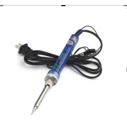 YH 908 Hand-Held Soldering Iron  Adjustable 200°C–450°C Fast Heating Electric Soldering Tool for PCB & Mobile Repai