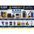 KADA