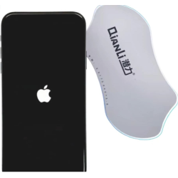 QIANLI PEANUT SHAPE OPENING TOOL