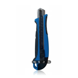 YTH KN001 Cutter Knife – Precision Utility Knife with Retractable Blade