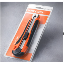 YTH-KN002 PAPER CUTTER