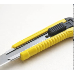 YTH-851 Paper Cutter – Professional Utility Cutting Knife