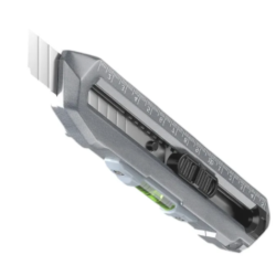 YTH-911 Paper Cutter – Heavy-Duty Utility Cutting Knife for Office, School & DIY Applications