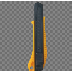 YTH KN003 Cutter Knife – Precision Utility Knife for Paper Cutting