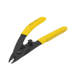 YTH FS90 Fiber Stripping Plier