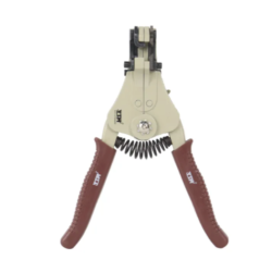YTH-070405W Wire Stripper