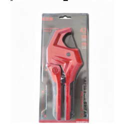 YTH-PC03 PVC Pipe Cutter is a professional-grade hand tool