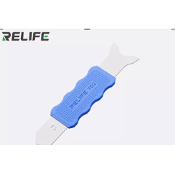 RL TD2 MULTIFUNCTIONAL DISASSEMBLY TOOL