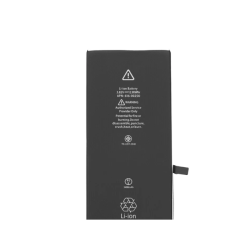 MC IP 7 PLUS 3400mAh BATTERY