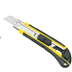 PAPER CUTTER CHEAP