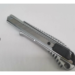 PRIDE PAPER CUTTER 801 SILVER