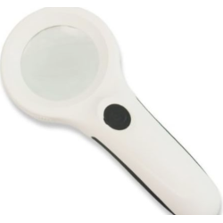 MAGNIFYING 9586 60MM